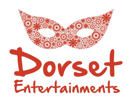 Dorset Entertainment